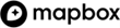 Mapbox